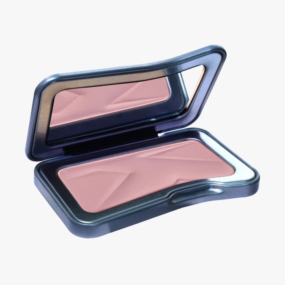 Kaleidos Symphony Face Illuminator in “Moon Punch”